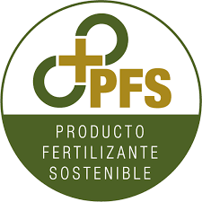 Marca colaboradora 5